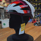 Limar Air Master Road Helmet