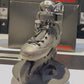 Flying Eagle X5F Spectre Black Skates