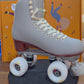 ✈️Chaya Melrose Deluxe Latte Roller Skate