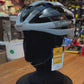 Limar Air Pro Road Helmet