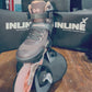 Powerslide Phuzion Radon Bronze 90