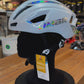 Limar Air Speed Road Helmet