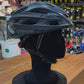 Limar Ultralight Evo Black Helmet