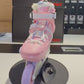 Flying Eagle F5S+ Eclipse Pink Skates