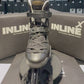 FR UFR 90 V2 Intuition Skates