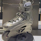 Flying Eagle X6 Reaver Graphite Skates