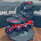 Flying Eagle Drift 2.0 Urban Skates
