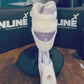Powerslide Phuzion Radon 90 PDS Plum Skates