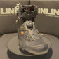 Iqon TR 10 Boot Only