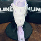 FR AXS Purple Kids Skates