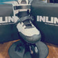 Patines Seba High Light 80 blancos