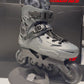 Flying Eagle X3 Shrike Grey Skates