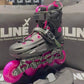 Flying Eagle B6 Hero Pink Skates