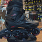 Rollerblade RB 80 Skates