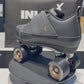Chaya Chameleon Low Roller Skate