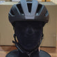 Limar Maloja Road Helmet