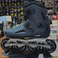 Rollerblade Lightning 90 Skates