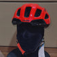 Limar Air Stratos Road Helmet