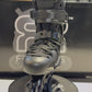 FR1 80 Intuition V3 Black Skate