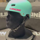 Limar 306 Skate Kids Helmet