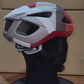 Limar Air Stratos Road Helmet