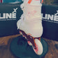 Flying Eagle BKB B9 Ranger Bronze Skates