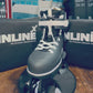 Mesmer Eclipse TS Anti Aggressive Skates