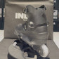 USD Aeon 60 Black Linerless Aggressive Skate