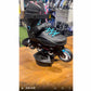 Rollerblade RB Cruiser Women Skates