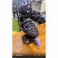 K2 Alexis 80 Pro Women Skates