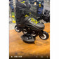 Rollerblade RB Cruiser Skates