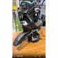 Rollerblade Zetrablade Women Skates