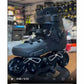 ✈️FR Neo 1 Dual 80 Intuition Skates