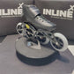 Powerslide Falcon 4x90 Racing Skates