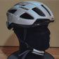 Limar Air Stratos Road Helmet
