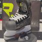 Reign Nemesis Hockey Ice Skates
