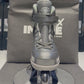 USD Sway Chess Black Aggressive Skates