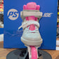 Powerslide Next SL Pink Skates