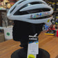 Limar Air Pro MIPS Road Helmet