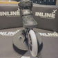 Powerslide Stream Carbon 125 Skates