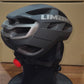 Limar Air Star Helmet