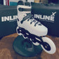 Sepatu Roda Rollerblade Twister 90R