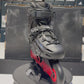 Flying Eagle F4 Raven Black Fire Skates