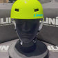 Limar 306 Skate Kids Helmet