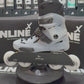 Flying Eagle X5 Shrike Pro R5 Skates
