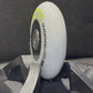 Rollerblade Hydrogen SE 80mm Wheels