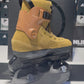 USD Aeon Sam Crofts V Aggressive Skates
