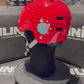 Limar 306 Skate Kids Helmet