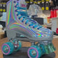 🔥Impala Holographic Roller Skate