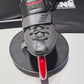Powerslide Arise SL Black Skates